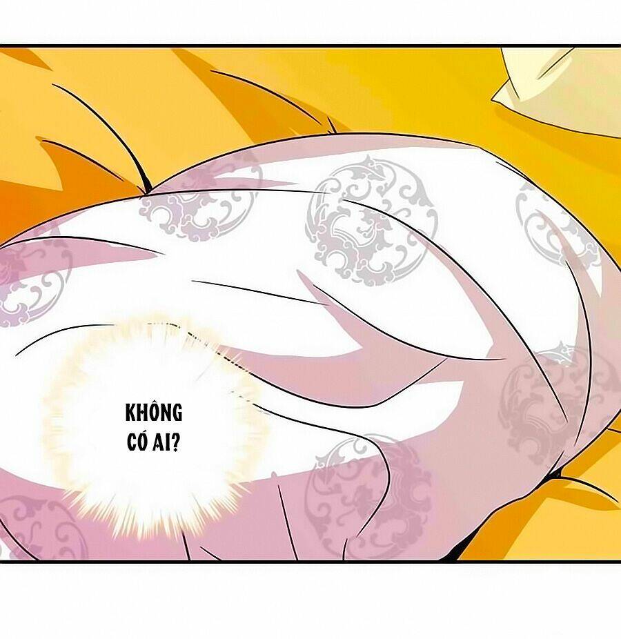 Vương Gia! Ngươi Thật Bỉ Ổi: Chapter 266