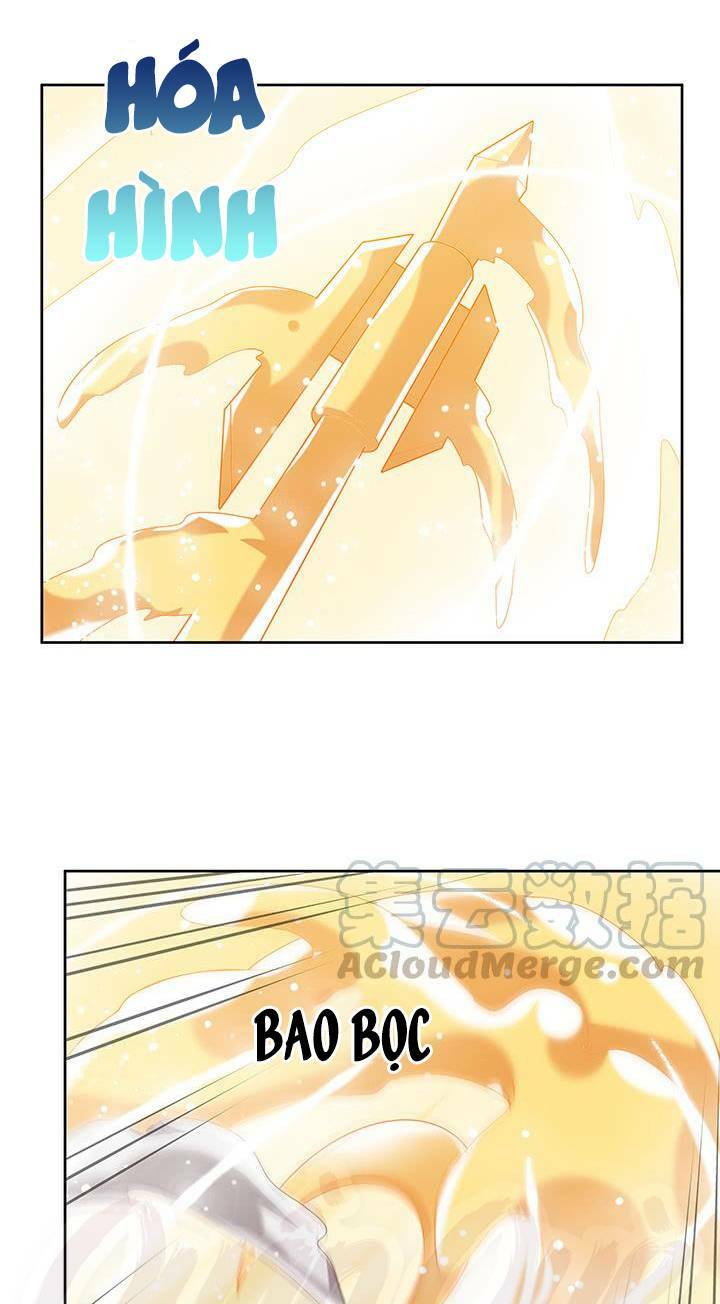 Siêu Phàm Truyện: Chapter 155