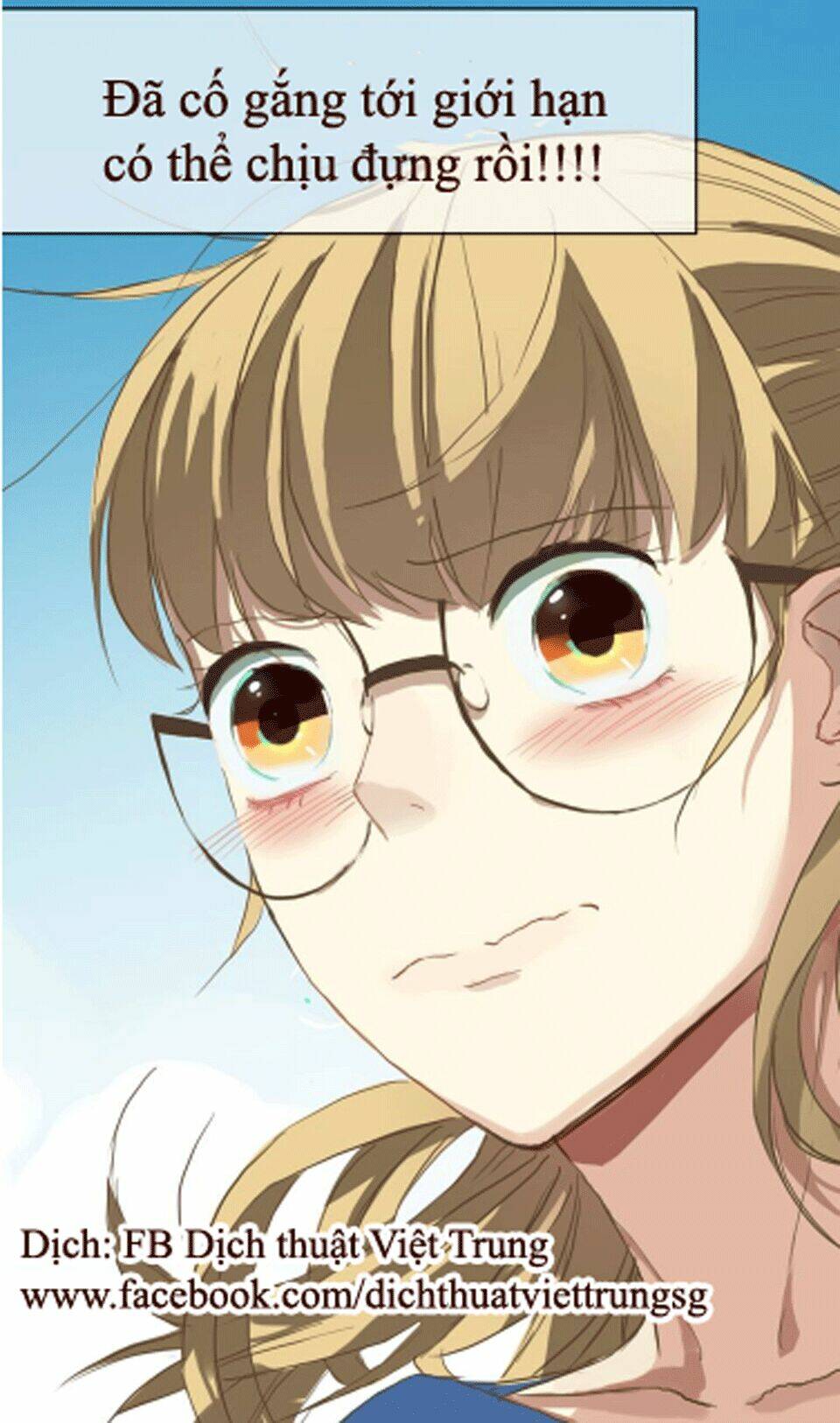 Thần Tượng Điểm Zero: Chapter 36