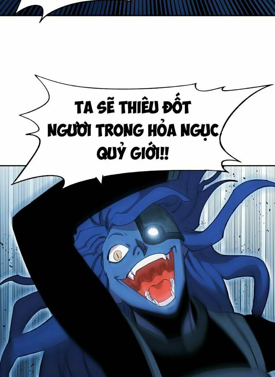 Hard Core Leveling Warrior Ss2: Chapter 72