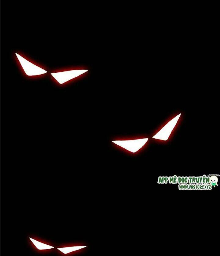 Nam Thần Ma Cà Rồng: Sủng Nhược Tiểu Lãn Thê: Chapter 76