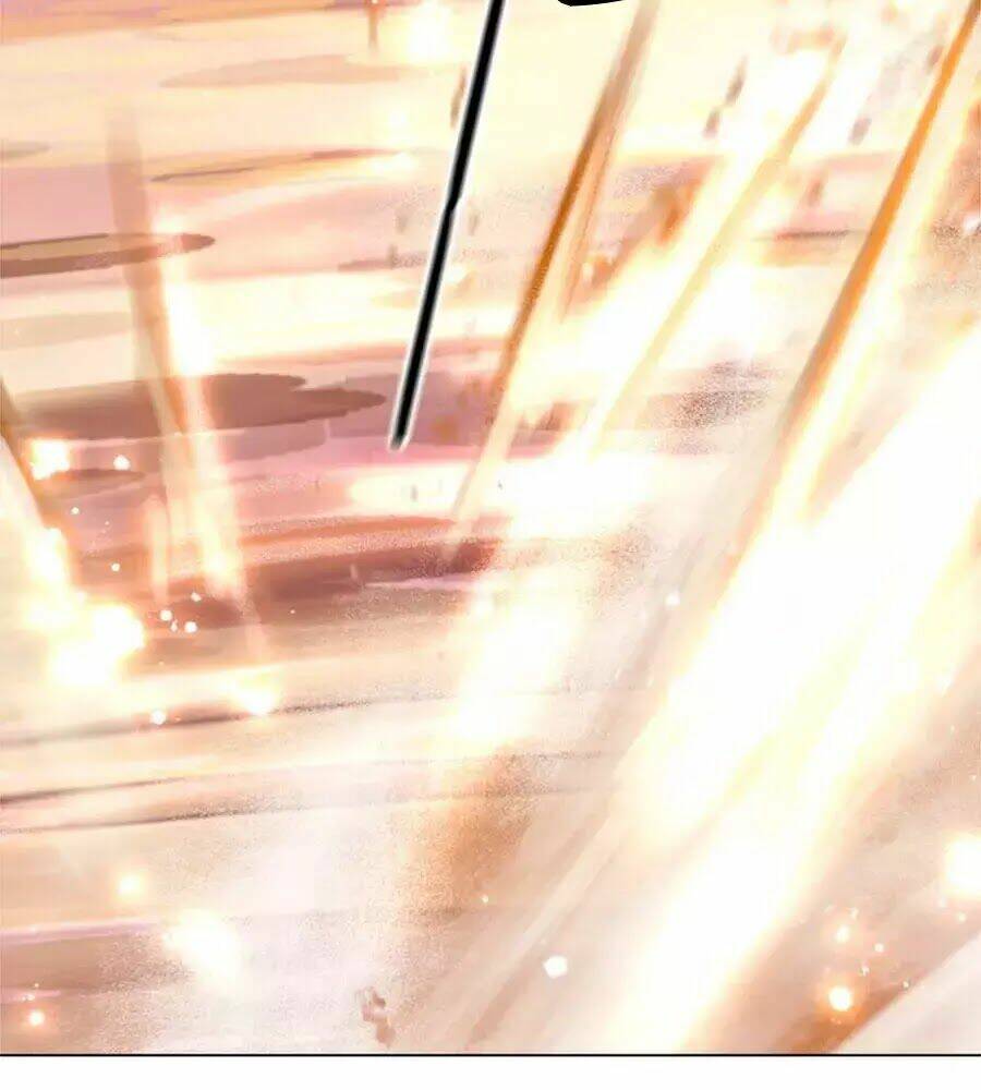 Tiểu Sư Phụ, Tóc Giả Của Ngài Rơi Rồi!: Chapter 20