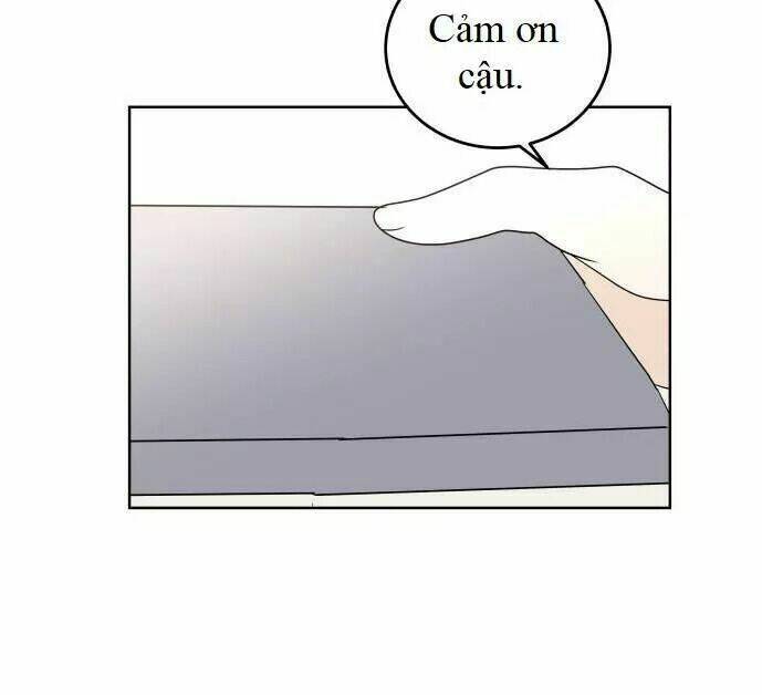 30 Phút Bước Đi Bên Em: Chapter 54.5