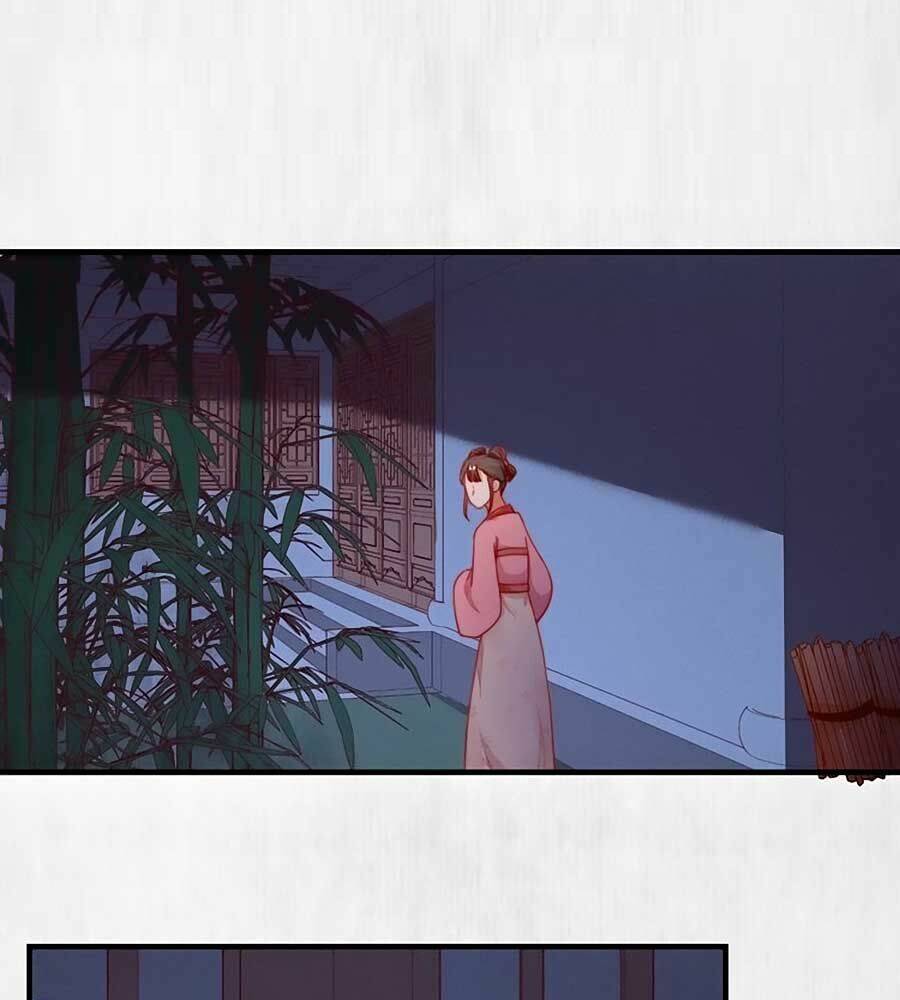 Hoạn Phi Hoàn Triều: Chapter 94