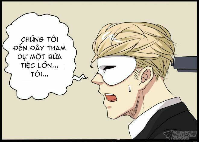 Future trial: Chapter 21