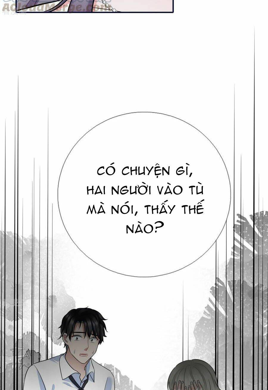 Đưa Em Đi Chơi: Chapter 79