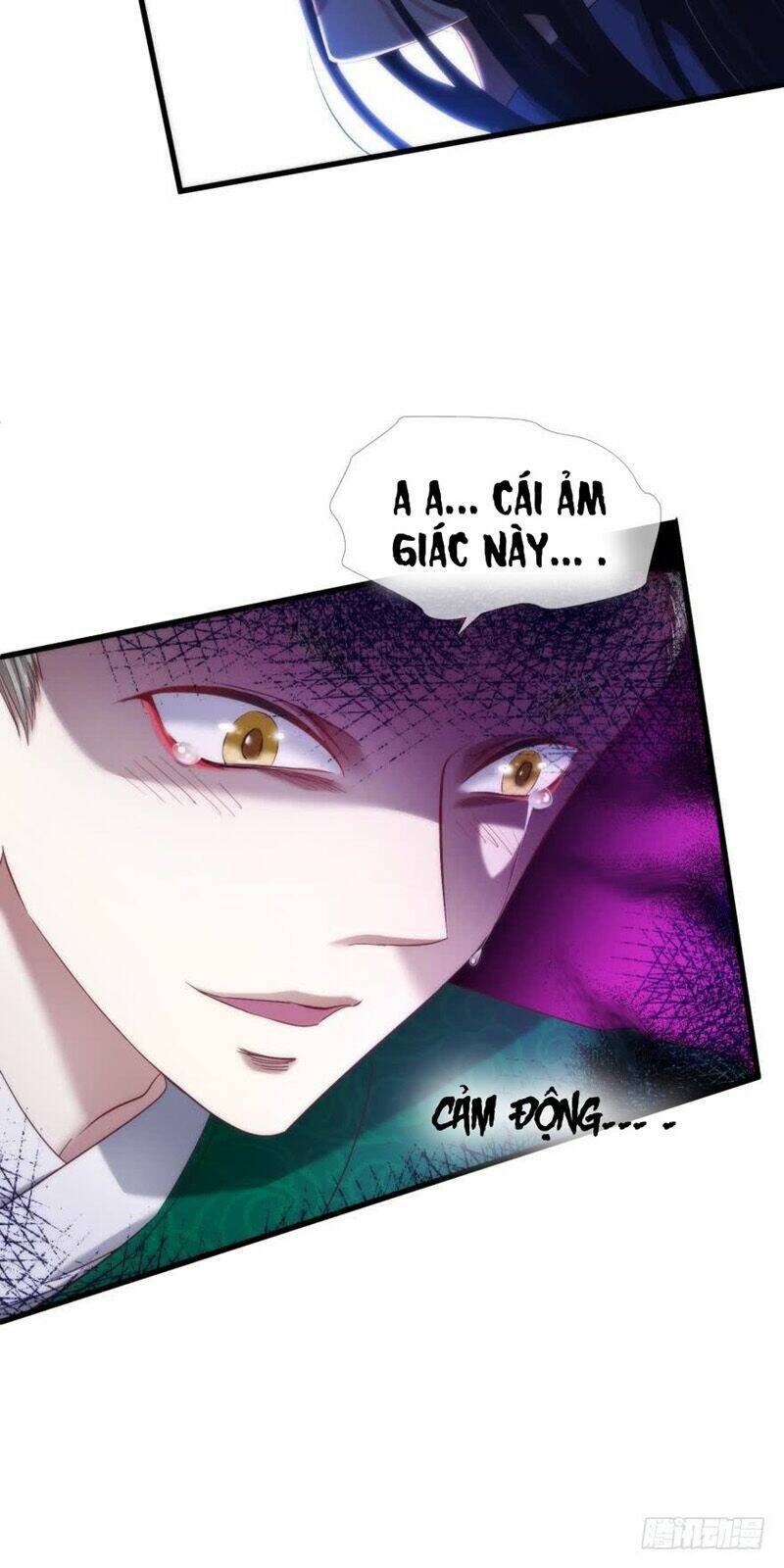 Một Vạn Tư Thế Công Lược Yêu Nam: Chapter 151