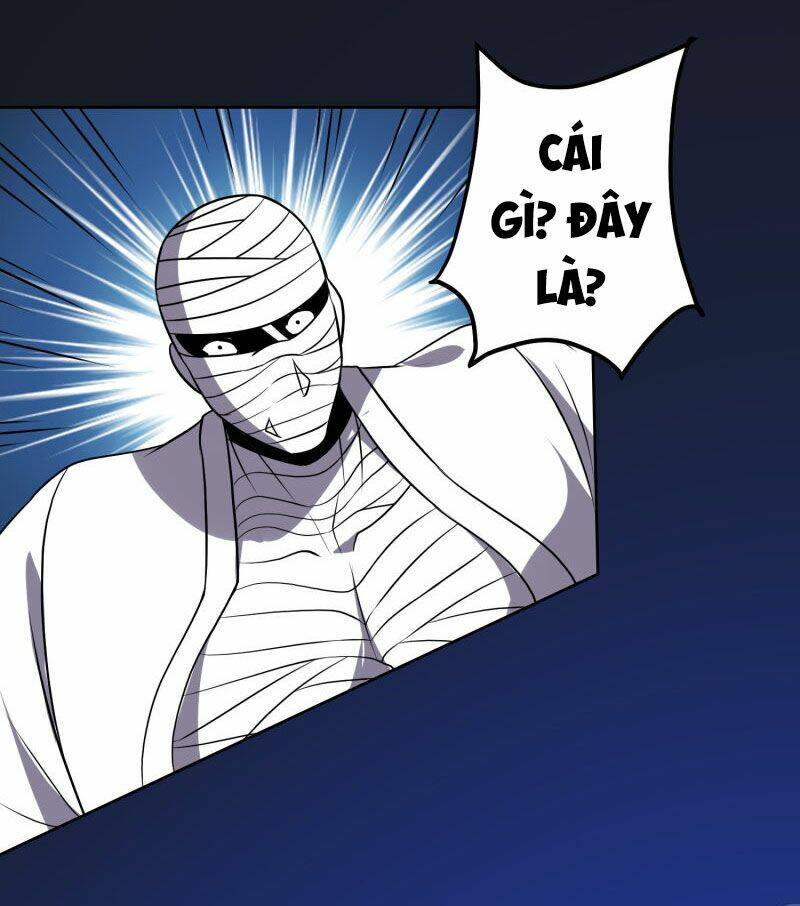 Tay Chơi Thần Cấp: Chapter 161