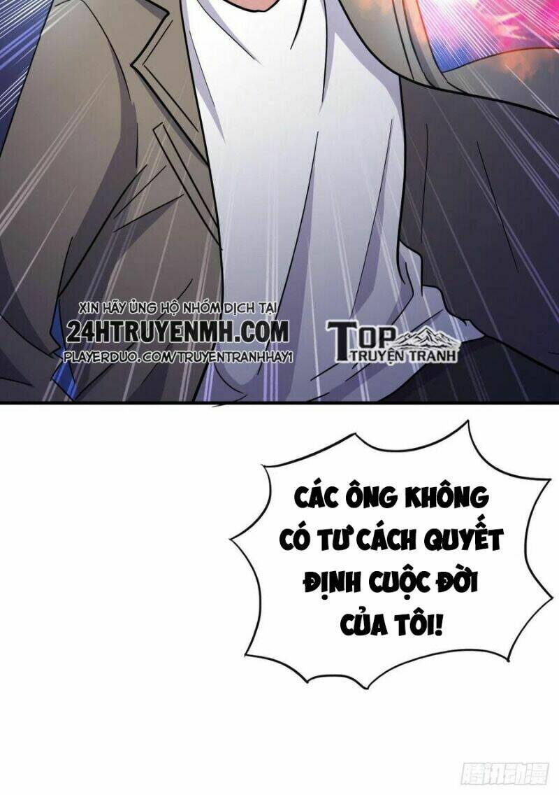 Đại Gia Livestream Vạn Giới: Chapter 68