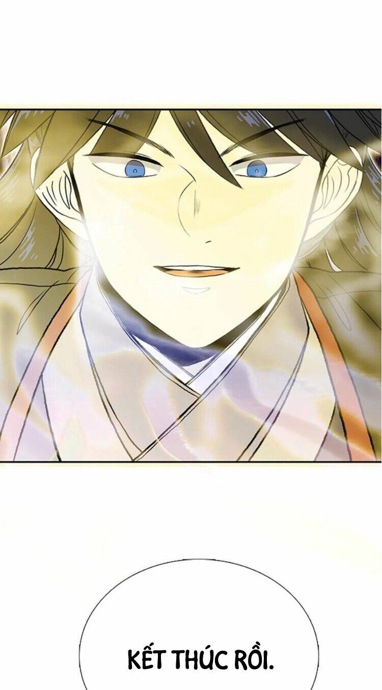 Học Sĩ Tái Sinh: Chapter 158