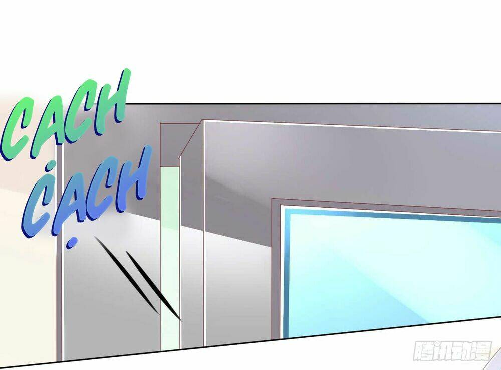 Hoàng Đế “Phế Vật” Tiến Hóa Sử: Chapter 53