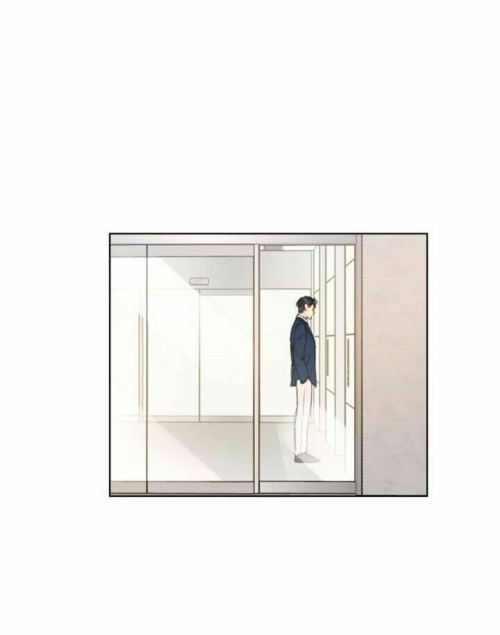 Hẹn Hò Nơi Công Sở: Chapter 47
