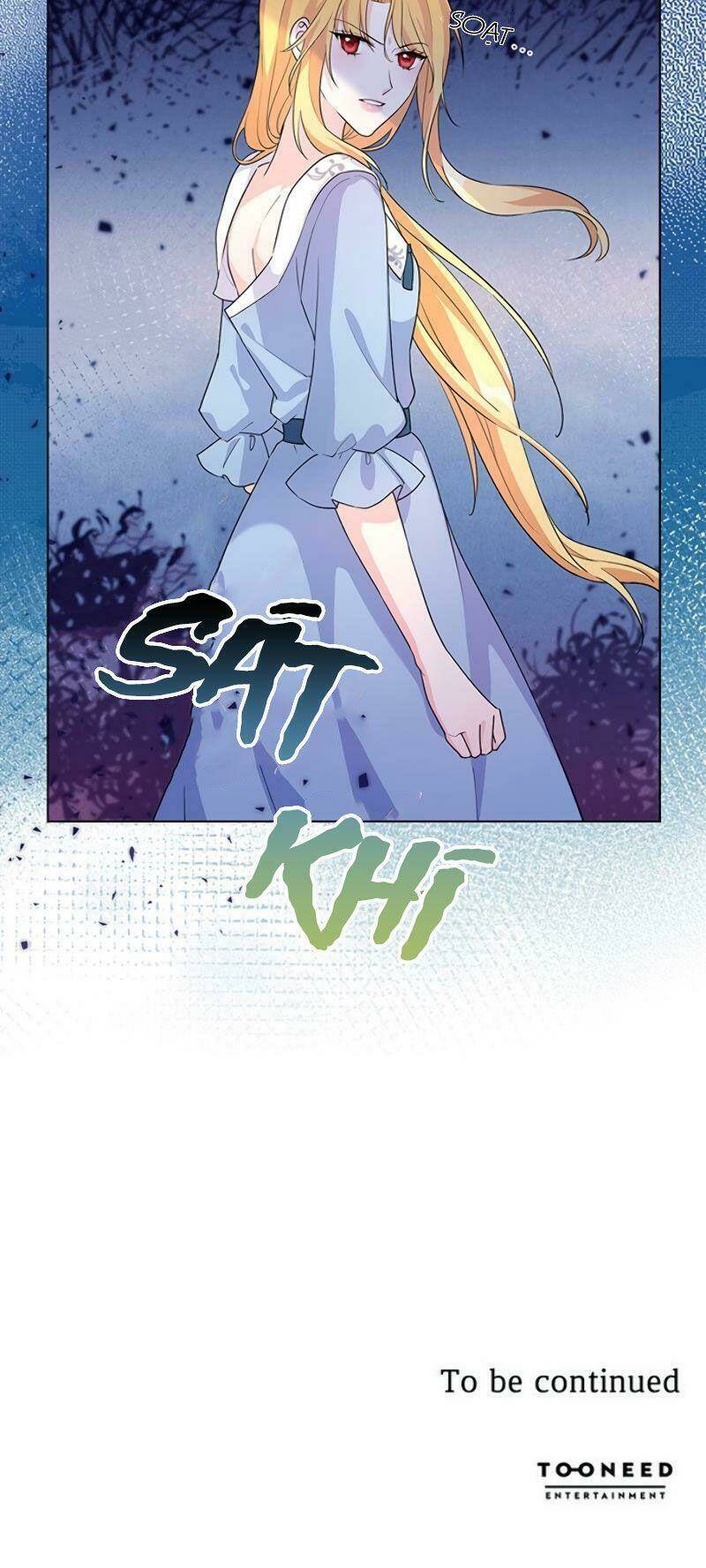 Nữ Hiệp Trở Về: Chapter 7