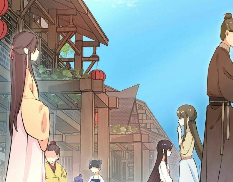 Hoa Nhan Sách: Chapter 5.2