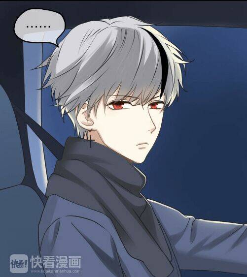 Thần Tượng Điểm Zero: Chapter 65