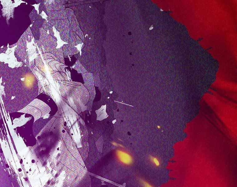 Thời Đại Hoàng Kim Của Thiên Kiếm: Chapter 1