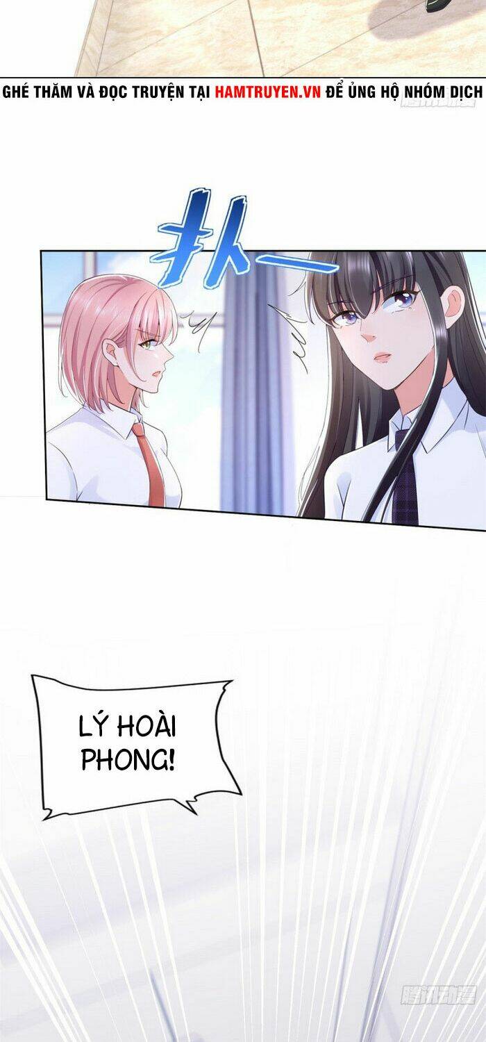 Chí Tôn Toàn Năng: Chapter 81