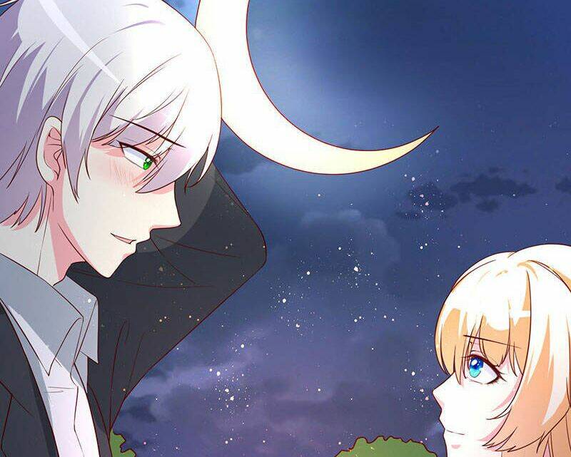 Này! Đừng Động Vào Phô Mai Của Tôi: Chapter 67