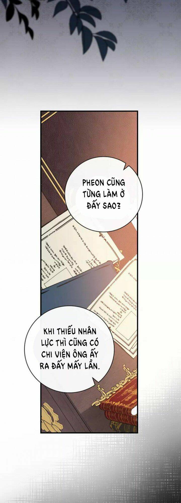 Kỵ Sĩ Đỏ Không Mê Tiền Mù Quáng: Chapter 39