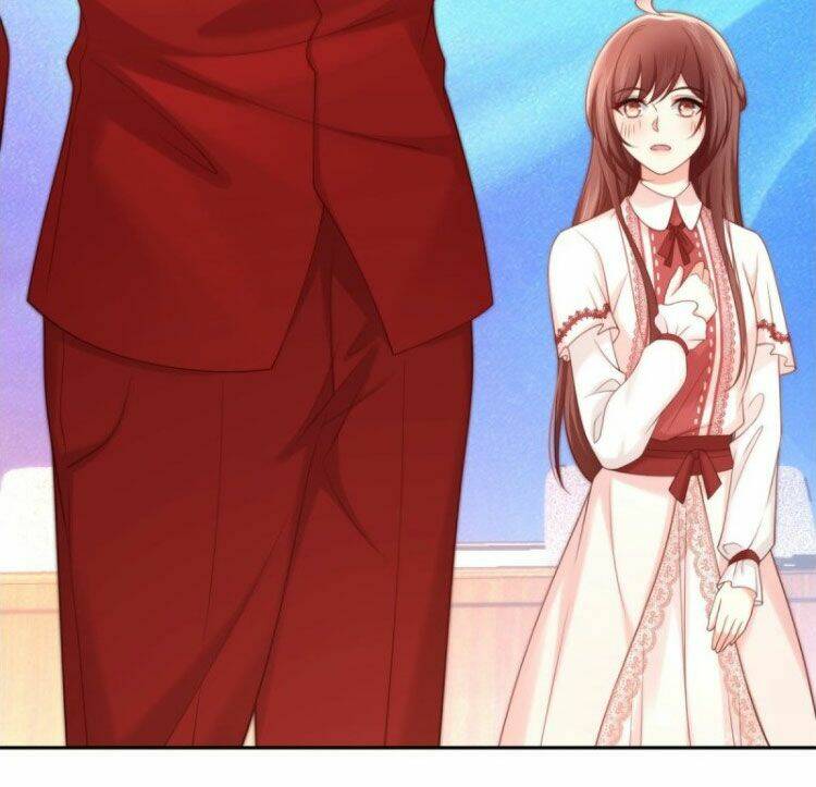 Nam Thần Truy Thê Chỉ Nam: Chapter 123.2