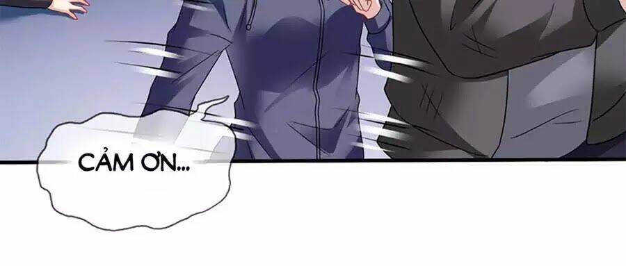 Mỹ Vị Giai Thê: Chapter 64