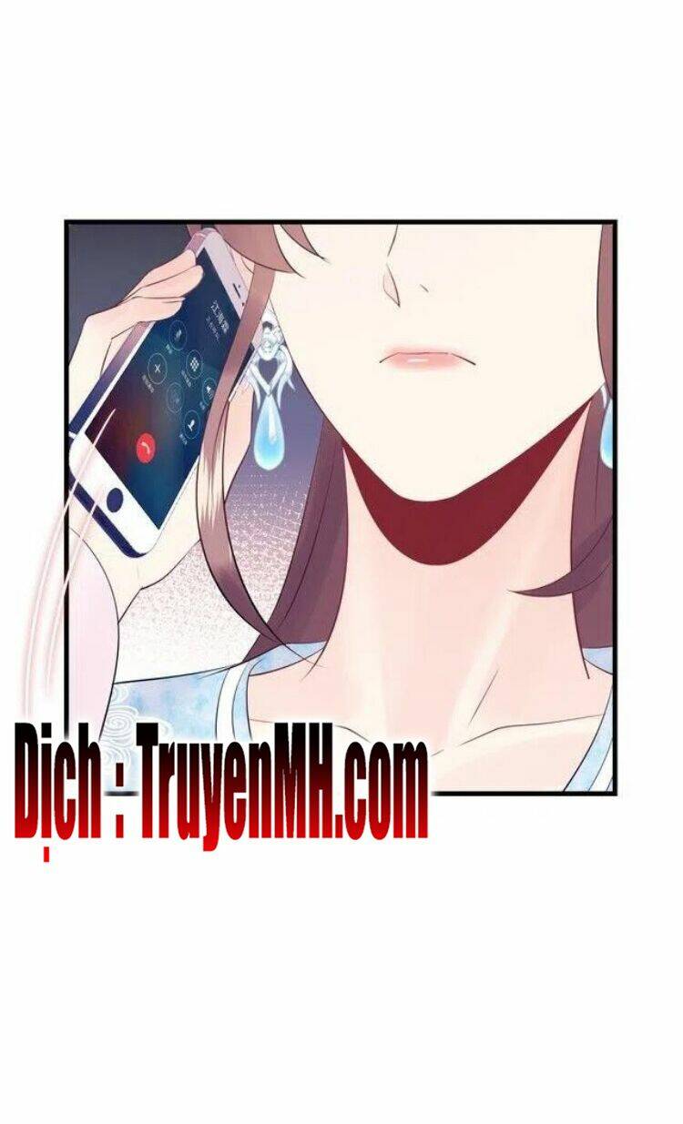 Trong Sinh Chi Ức Vạn Ảnh Hậu Yếu Thượng Vị: Chapter 338