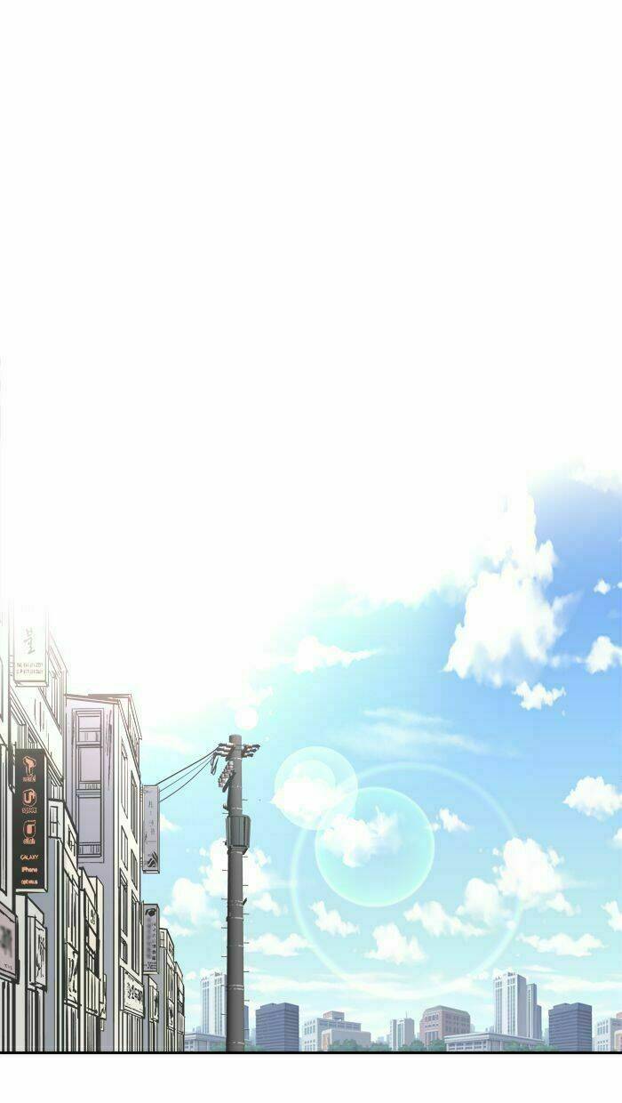 Change (Jinyuan): Chapter 13