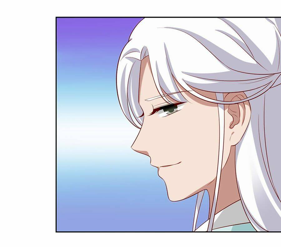 Kiêu Ngạo Vương Gia Chủng Điền Phi: Chapter 70