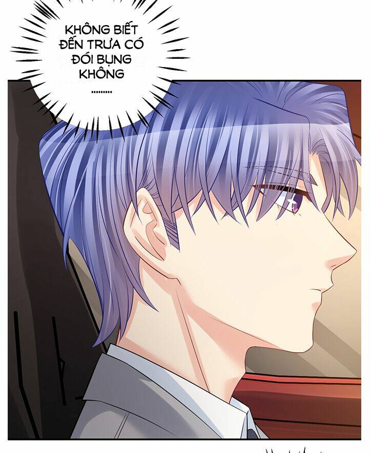 Trọng Sinh Để Ngủ Với Ảnh Đế: Chapter 216