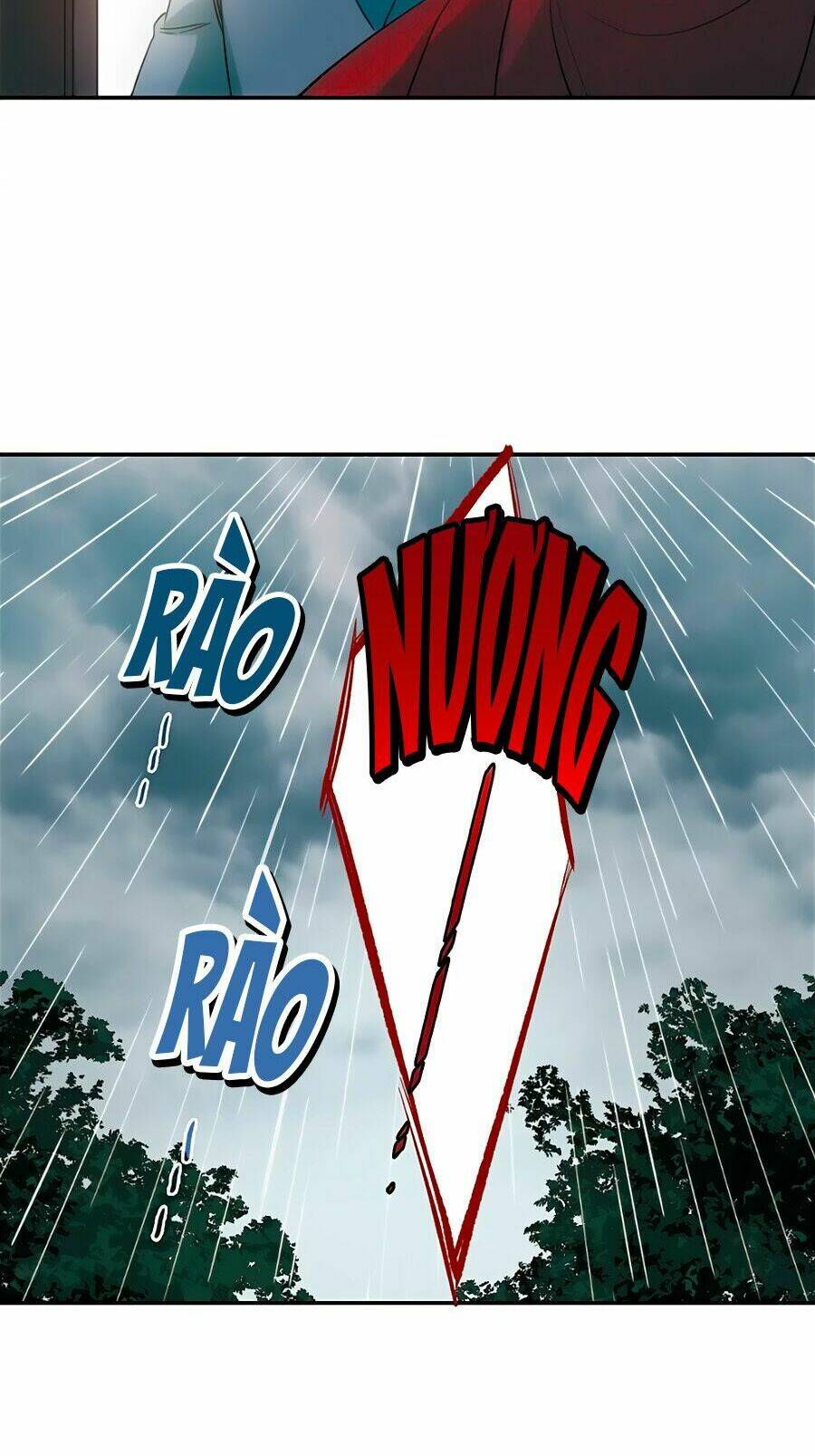 Thượng Quốc Phú Chi Thiên Đống Tuyết: Chapter 48