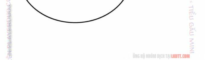 Trọng Sinh Bá Sủng Nhiếp Chính Vương Quá Mạnh Mẽ: Chapter 204