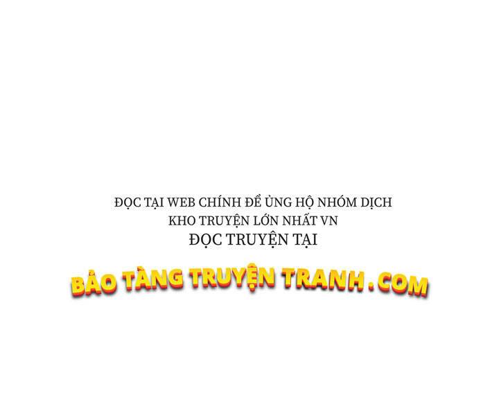 Mục Hạ Vô Nhân: Chapter 1