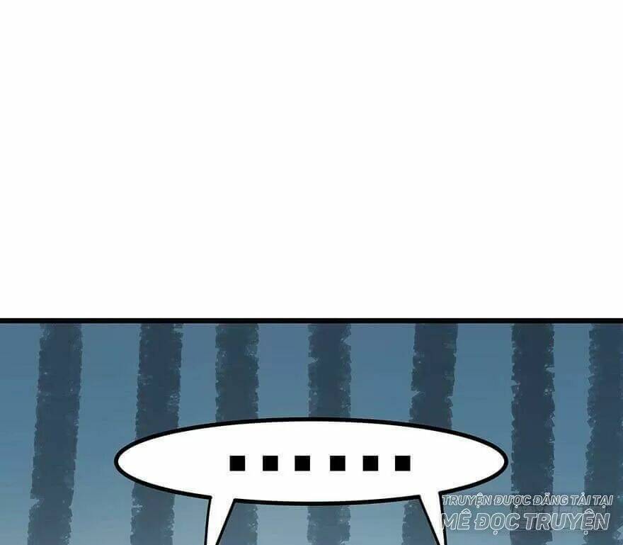 Chào Buổi Sáng, Ức Vạn Manh Thê: Chapter 36