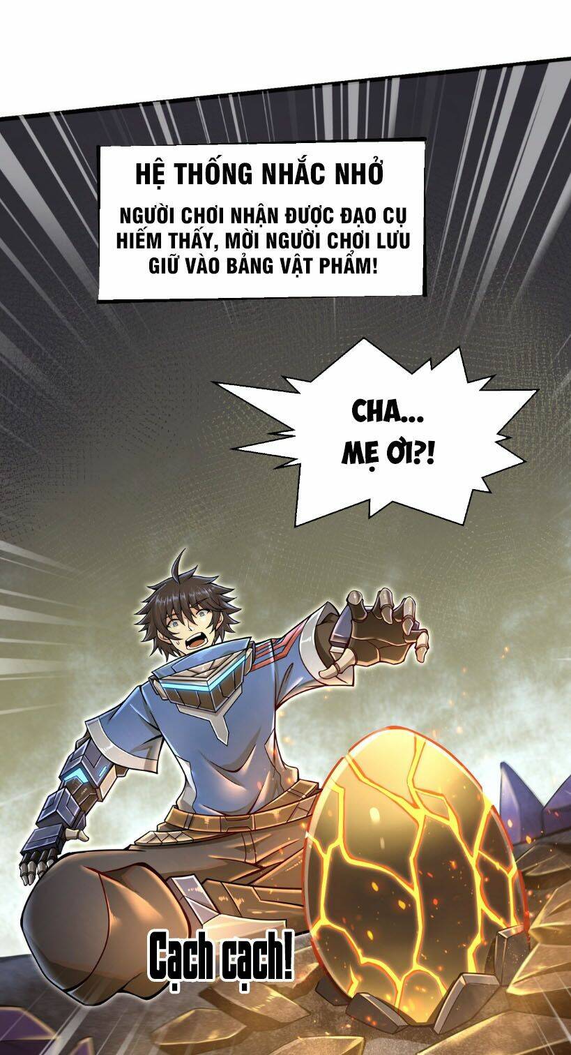 Một Trăm Triệu Điểm: Chapter 9