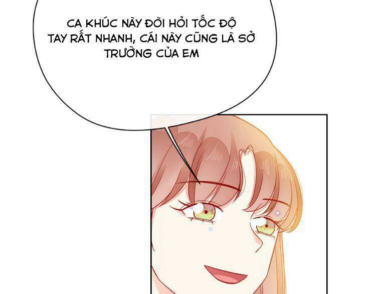 Giai Điệu Của Sự Va Chạm: Chapter 55