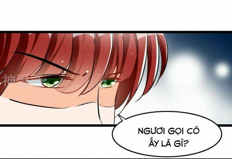 Nghịch Đồ Tại Thượng: Chapter 34