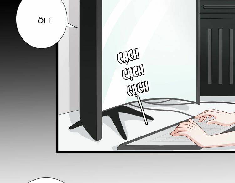 Nữ Hoàng Giá Đáo: Chapter 38