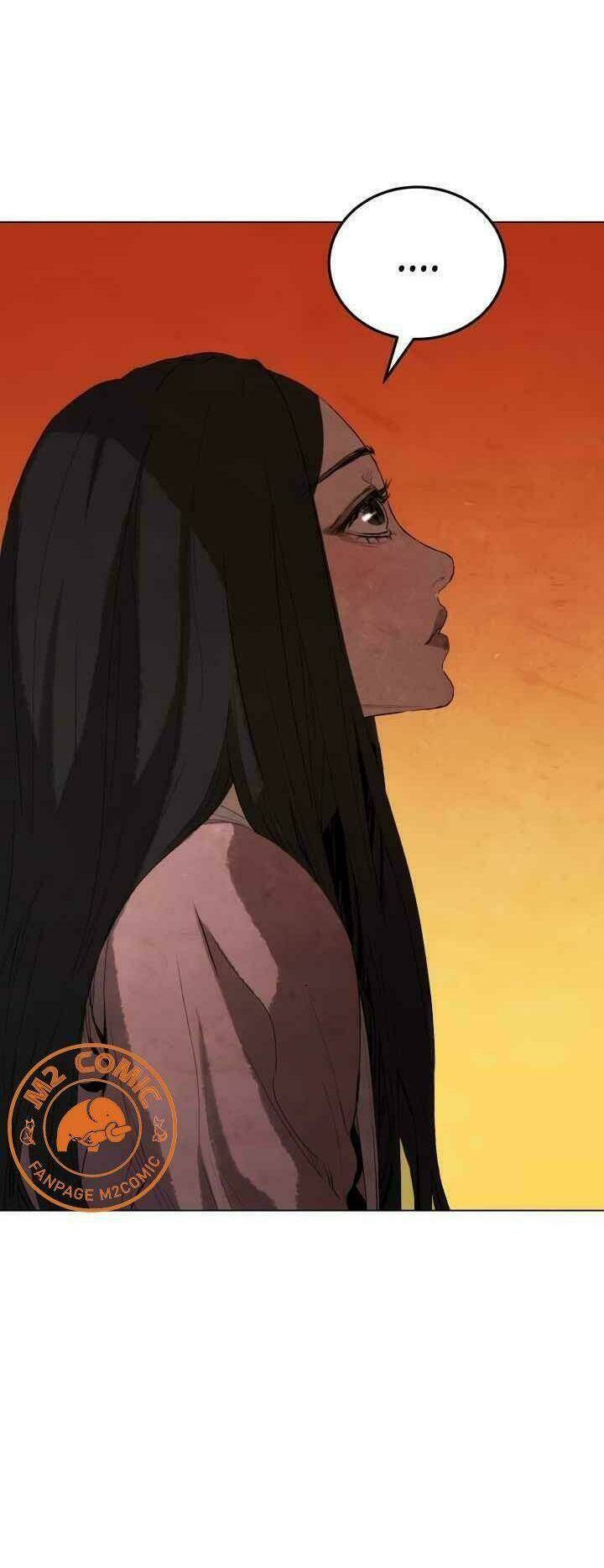 Phụng Tiên Trọng Sinh Ký: Chapter 5