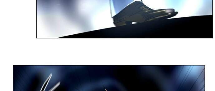 Soul Cartel: Chapter 221