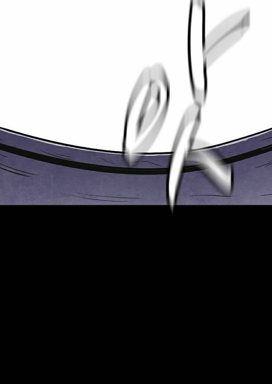 Cậu Bé Shotgun: Chapter 3