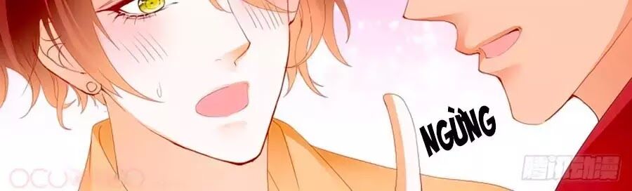Bá Đạo Tiểu Thúc, Xin Trêu Chọc Vừa Thôi!: Chapter 114