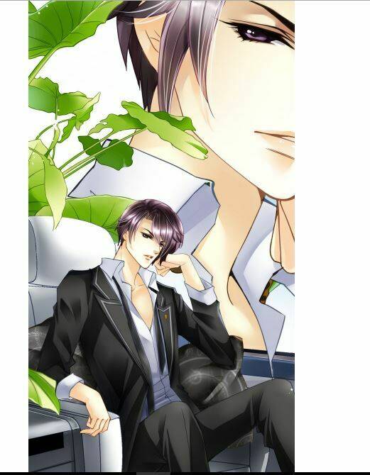 Siêu Sao Trứ Danh: Chapter 15