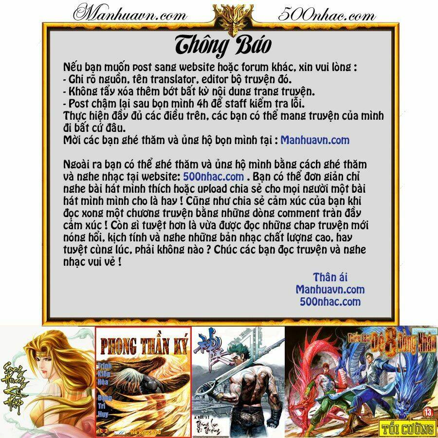 Vua Bóng Rổ Kuroko: Chapter 35