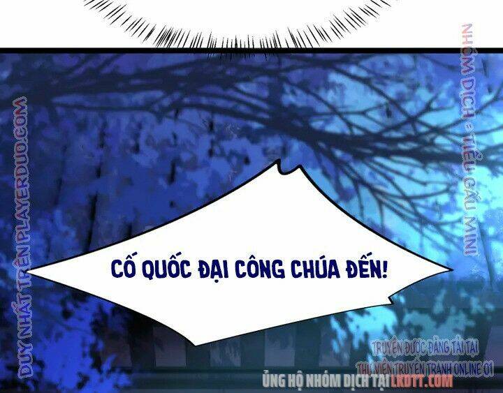 Trọng Sinh Bá Sủng Nhiếp Chính Vương Quá Mạnh Mẽ: Chapter 157