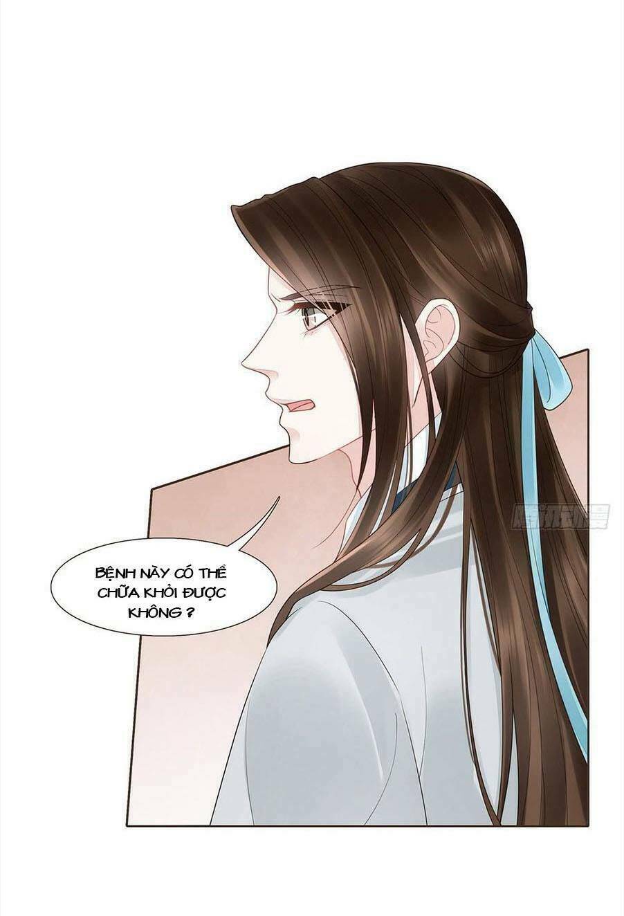 Đại Giá Thừa Tướng: Chapter 145