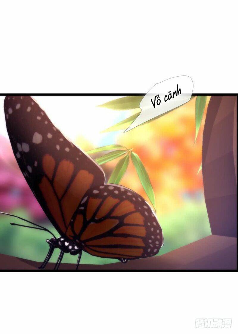 Một Vạn Tư Thế Công Lược Yêu Nam: Chapter 129