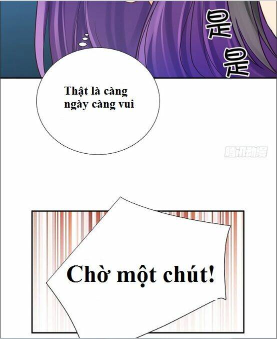 Trọng Sinh Để Ngủ Với Ảnh Đế: Chapter 76