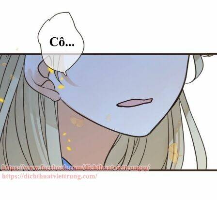 Bạn Trai Tôi Là Cẩm Y Vệ 2: Chapter 58