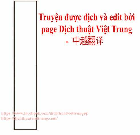 Bạn Trai Tôi Là Cẩm Y Vệ 2: Chapter 67