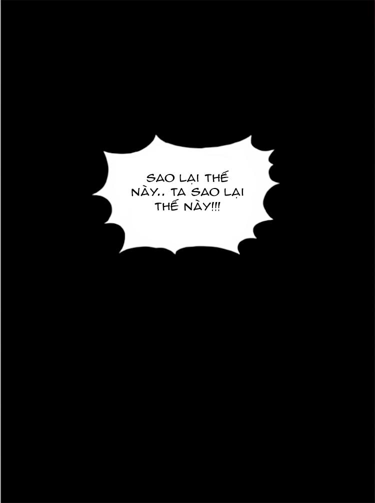 Diêm Đế: Chapter 55.5